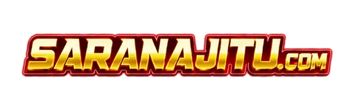 saranajitu — Pusat Unduh APK