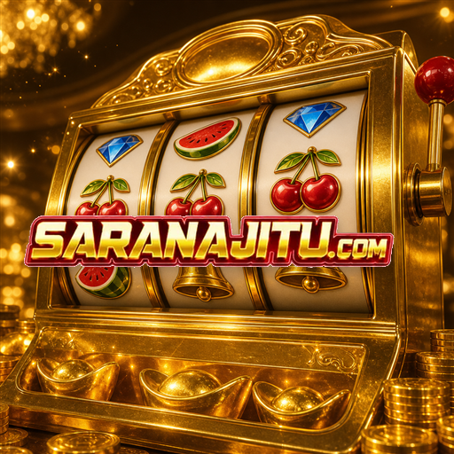 Proses unduh di saranajitu yang cepat dan efisien.